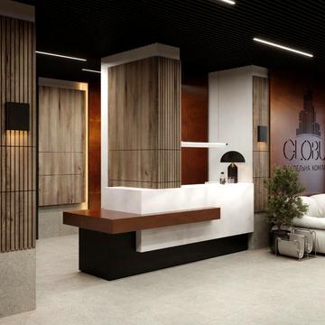 Садова вул., (Будинок)