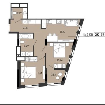 Садова вул., (Будинок)