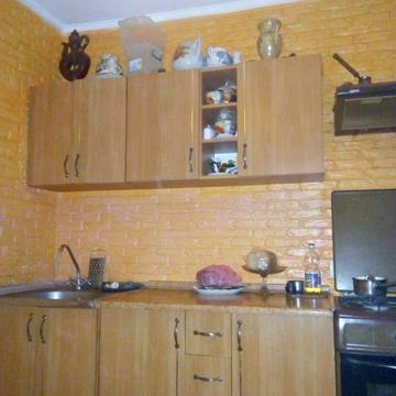 Герасима Кондратьєва вул. (Кірова), 167/1