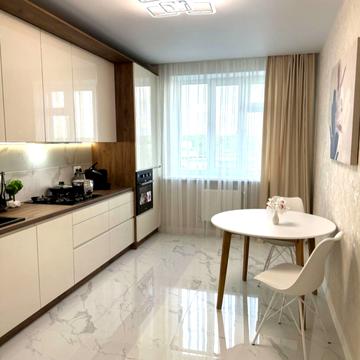 Лісогринівецька вул., 36-А