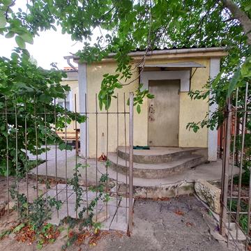 Інженерна вул., 6