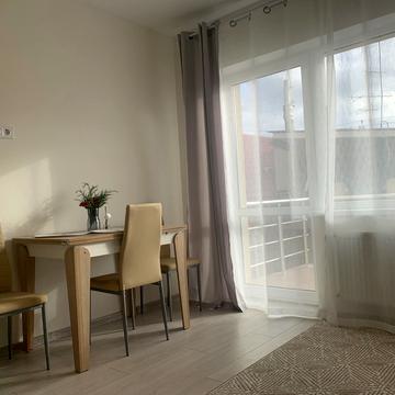 Південна дорога , 31