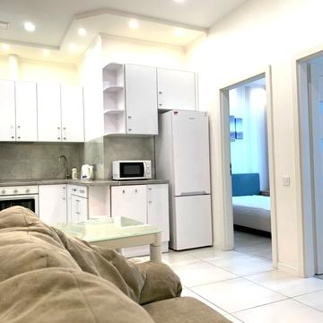 Італійський бульв., 1а