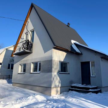 проїзд заміський