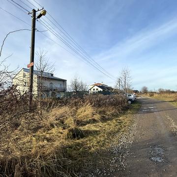 Малечковичі, Львівський, Львівська область 50000.0 USD