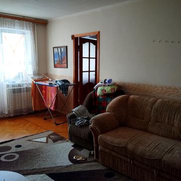 Байрона просп., 167