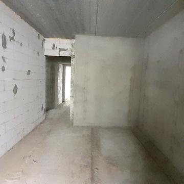 Лялі Ратушної вул., 23