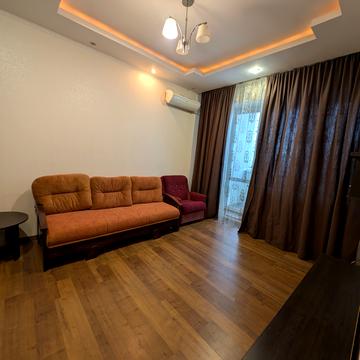 Перемоги просп., 66д