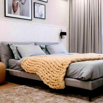 Предславинська вул., 44