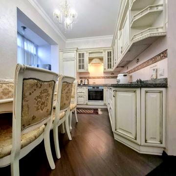 Жамбила Жабаєва вул. (Кузьминська), 7-Д