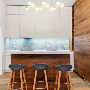 Фортечний тупик (Тверський), 7в