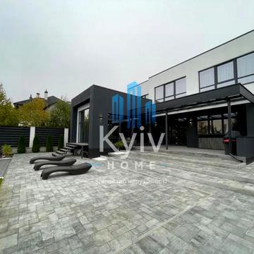 Якова Степового вул.