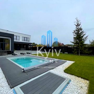 Якова Степового вул.