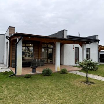 Святого Миколи