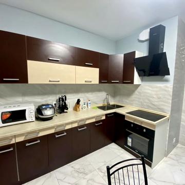 Компасний пров., 16а/4