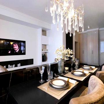 Лесі Українки бульв., 7-В