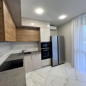 Предславинська вул., 55-А