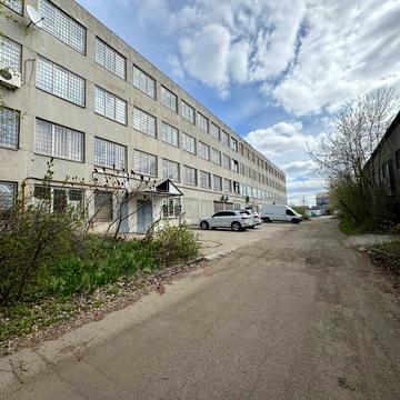 Артельна, 10