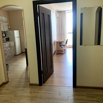 Світла вул., 3 к2