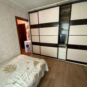 Дмитра Павличка просп., 3-А