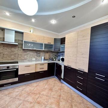 Петра Григоренка просп., 24