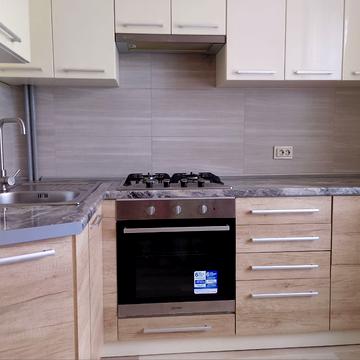 Слобідська вул., 5