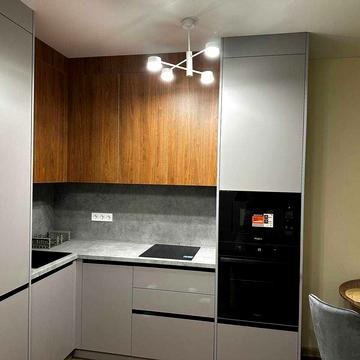 Васильківська вул., 37-Г