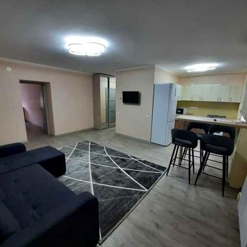 Степана Ковніра вул. (Ластовського), 3-А