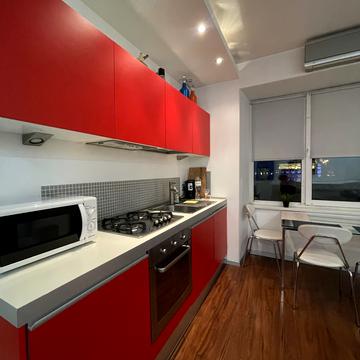 Тараса Шевченка бульв., 2