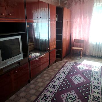 Академіка Корольова просп., 4