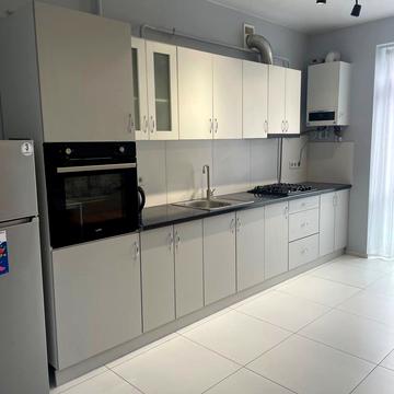 Гетьмана Мазепи вул., 164, к7