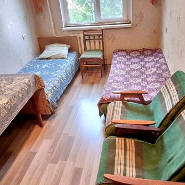 Київська вул., 39