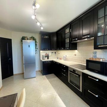 Михайла Максимовича вул. (Онуфрія Трутенка), 3-Г