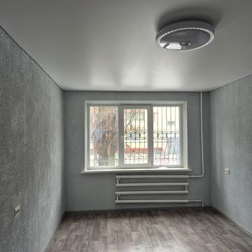 Лікаря Бончука вул. (Генерала Манагарова), 24/36а