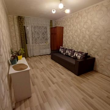 Туполєва академіка вул., 18-Г