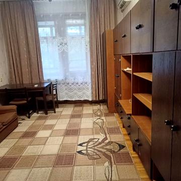 Лесі Українки просп. (Гагаріна), 23