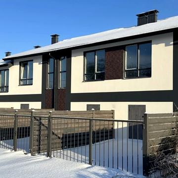 Леонтовича