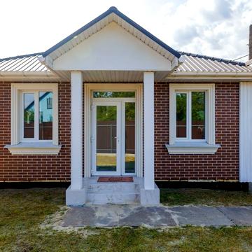 Підлипка вул.