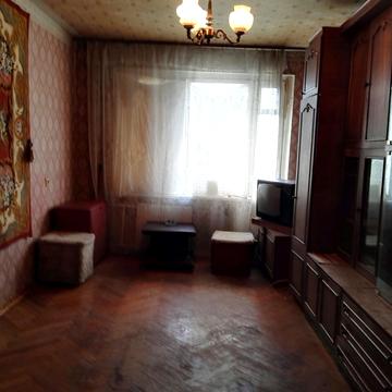 Свободи просп., 2-А