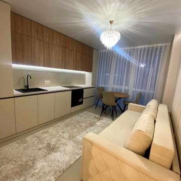 Вовчинецька вул., 223-А