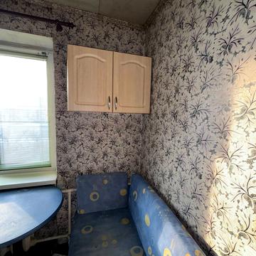 Зіньківська вул., 8а