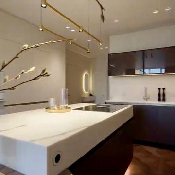 Михайла Бойчука вул. (Кіквідзе), 41-Б