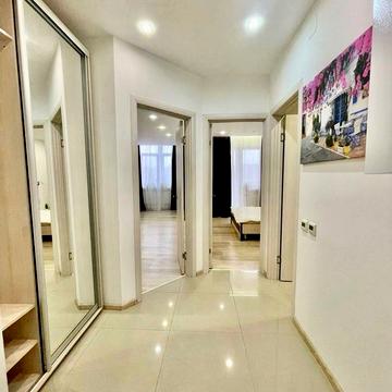 Ялицевий пров., 1-А