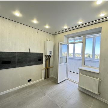 Святошинська вул., 52