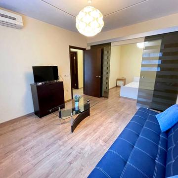 Ялицевий пров., 1