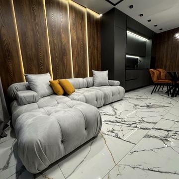 Дніпровська набережна вул., 15-Ж