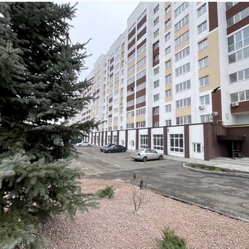 Святошинська вул., 52