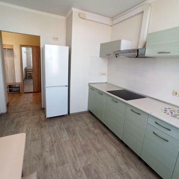 Юрія Кондратюка вул., 5