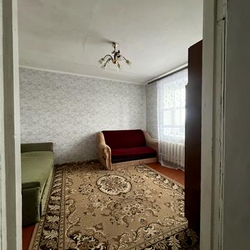 Романа Шухевича вул. (Курчатова), 2/1-Б