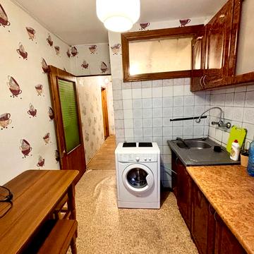 Олеся Гончара вул., 9